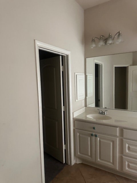 Building Photo - 21823 Juniper Wood Ln