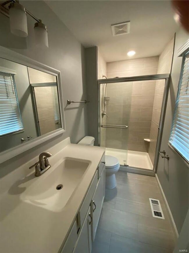 Building Photo - 762 La Feil Dr