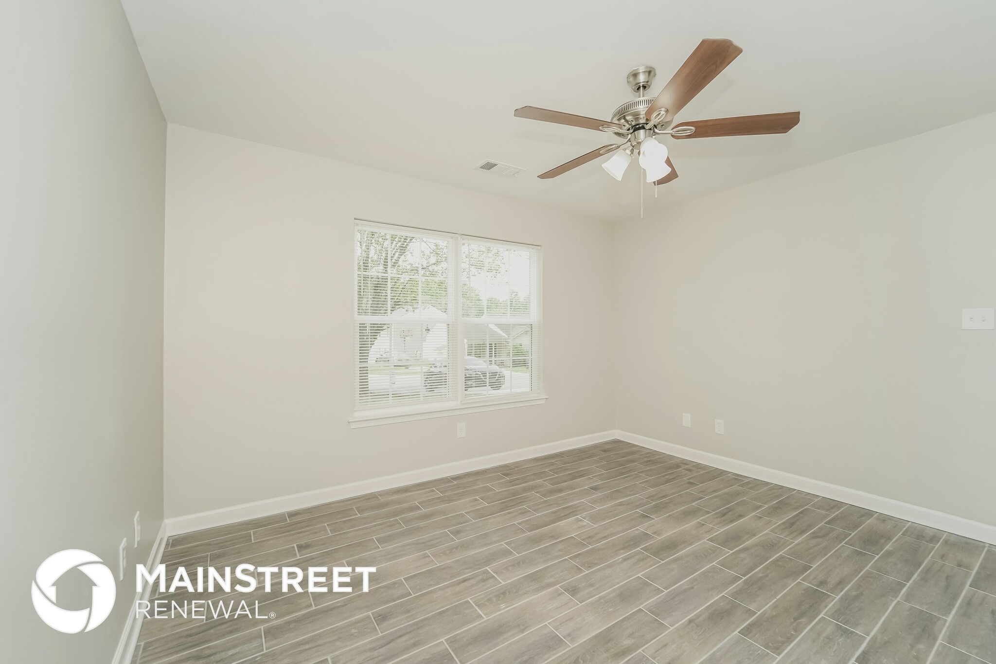 Building Photo - 340 Graham Meadow Dr