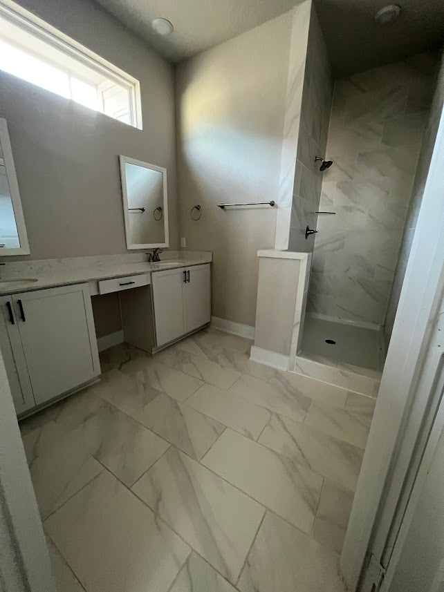 Building Photo - 8851 Oakland Rd