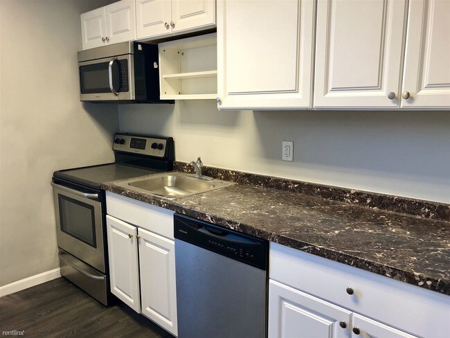 1 Br Bath Apartment Woodhome Flats 1s Baltimore Md 1 Br Bath Apartment Woodhome Flats 1s