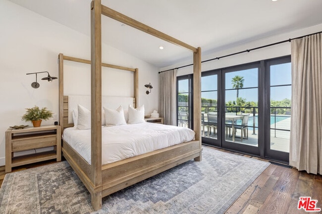 Building Photo - 6711 Wandermere Rd