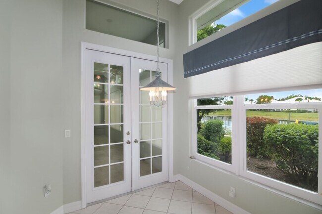 Building Photo - Plantation Golf and Country Club Annual Ho...