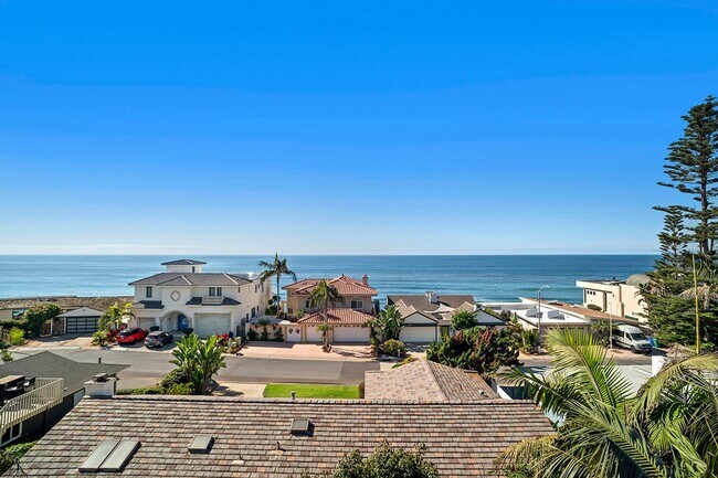 Building Photo - Carlsbad Blvd