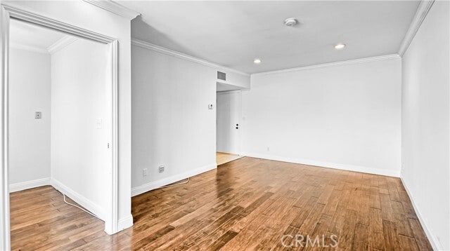 Building Photo - 355 S Madison Ave