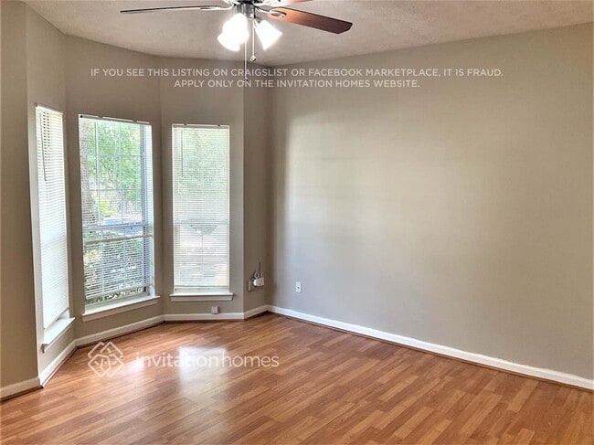 Building Photo - 59 Timber Ridge Dr