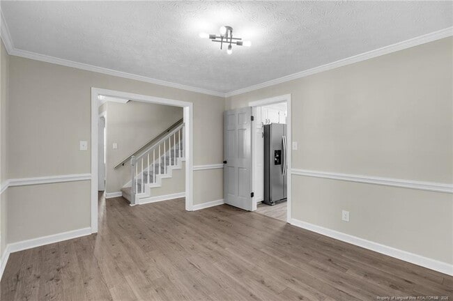 Building Photo - 5999 Blue Teal Ct