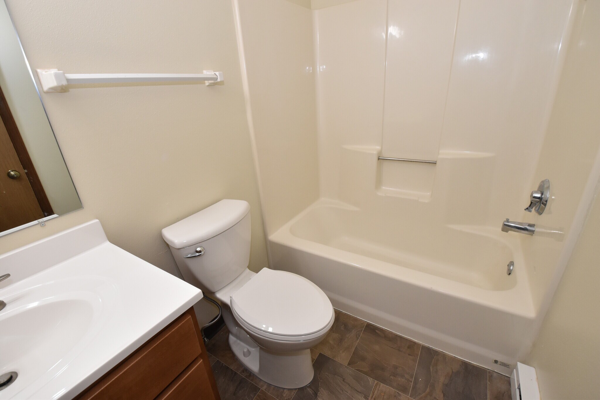 Building Photo - 5946 Joanne Dr