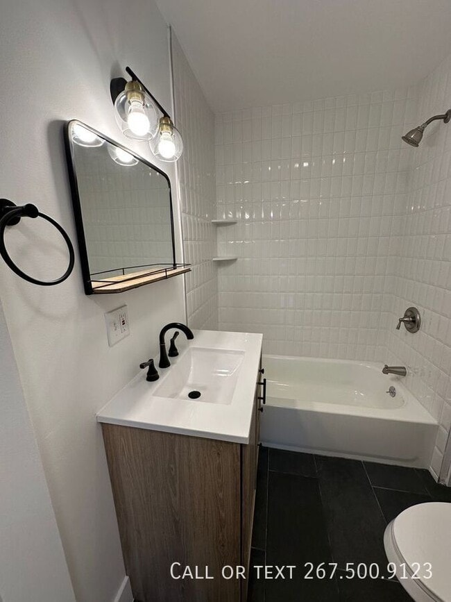 Building Photo - 6336 Germantown Ave