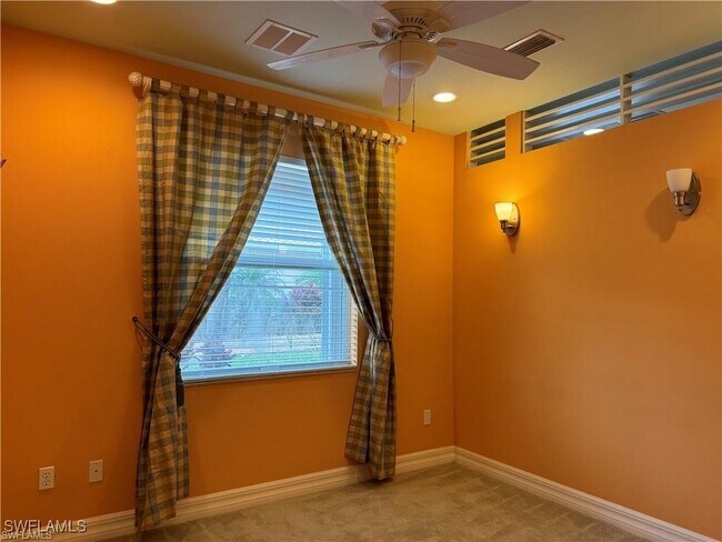 Building Photo - 10305 Longleaf Pine Ct