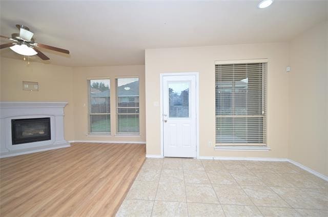 Building Photo - 410 Red Sage Ln