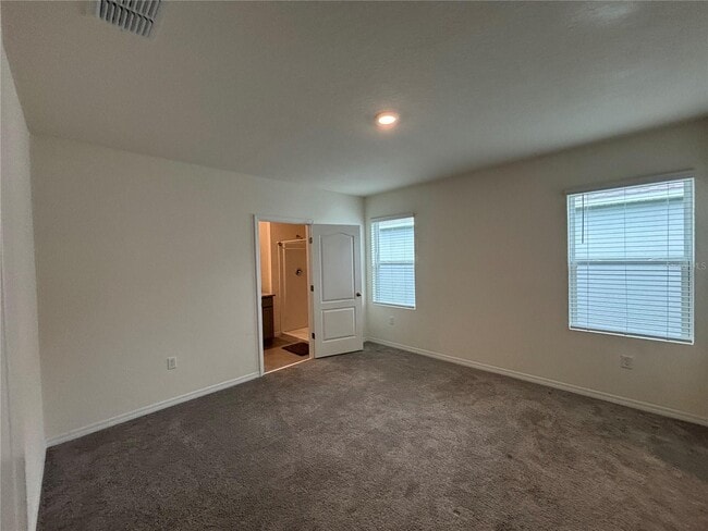 Building Photo - 1456 Cumberland Ave