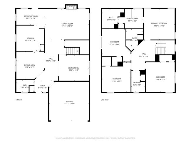 Building Photo - 7238 Foxshadows Ln