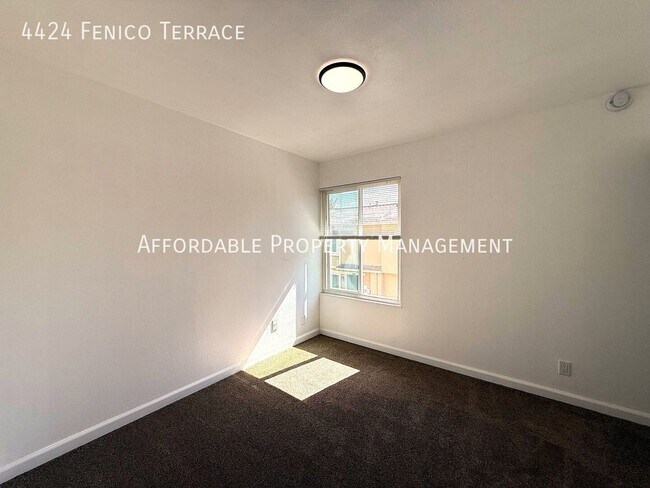 Building Photo - 4424 Fenico Terrace