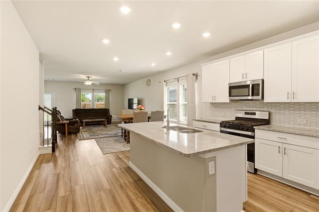 Building Photo - 1212 Blue Ridge Pl