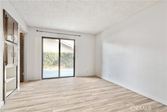 Building Photo - 440 Pacific St