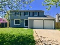 Building Photo - 6516 Zionsville Rd