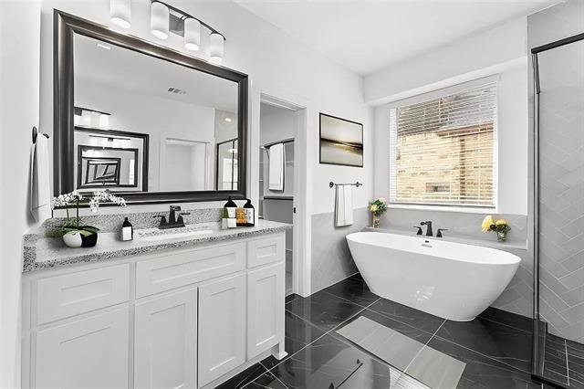 Building Photo - 5501 Pooley Ln