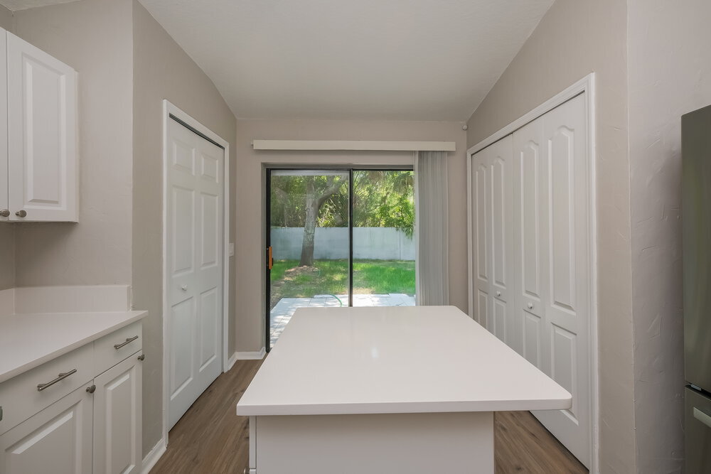 Building Photo - 8501 Quarter Horse Dr