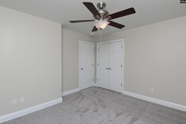 Building Photo - 203 Naples Ave