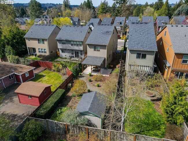 Building Photo - 11464 SW 96th Ave