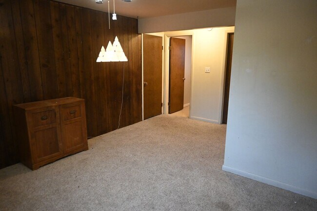 Building Photo - Great Home in Fort Collins