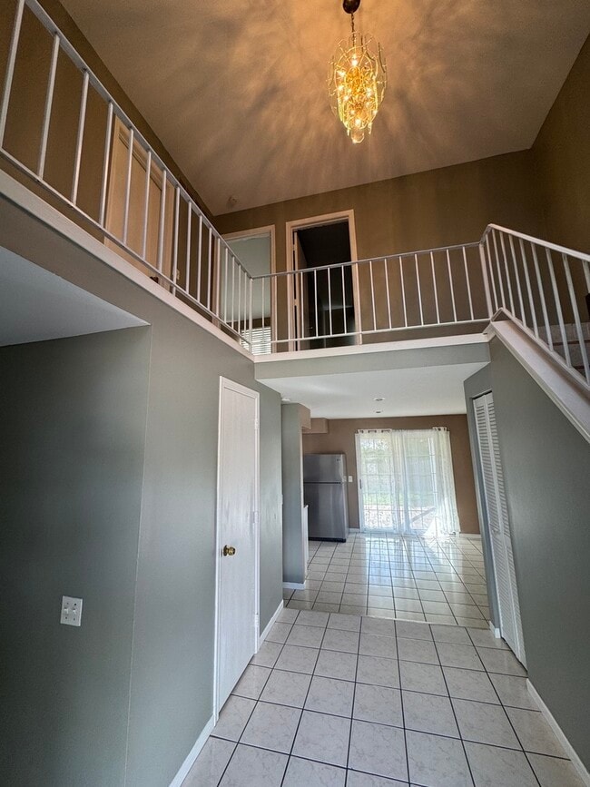 Building Photo - 111 Filbert Dr