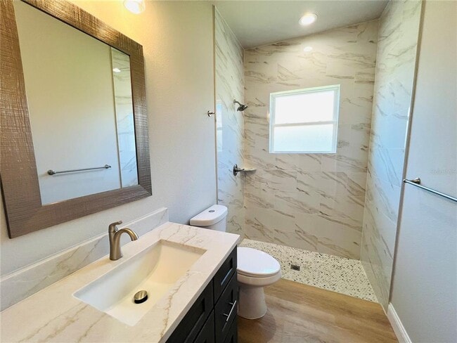 Building Photo - 44 Forsythe Ln