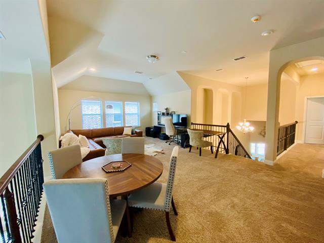 Building Photo - 5904 Mickelson Way