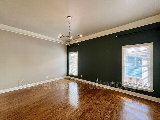 Building Photo - 1411 Jefferson St