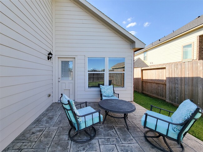 Building Photo - 249 Harbor Bend Ln