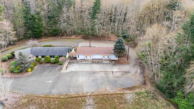 Building Photo - 332 Birch