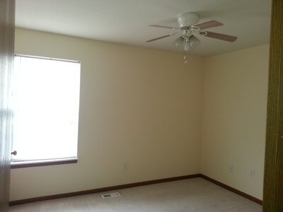 Building Photo - 4221 Bold Venture Dr