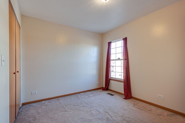 Building Photo - 1544 Anderson Trail