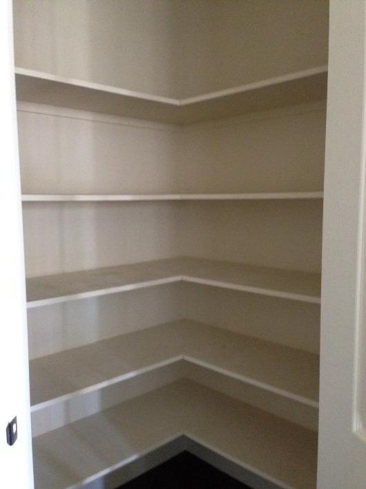 Building Photo - 11323 N Via Ventana Way