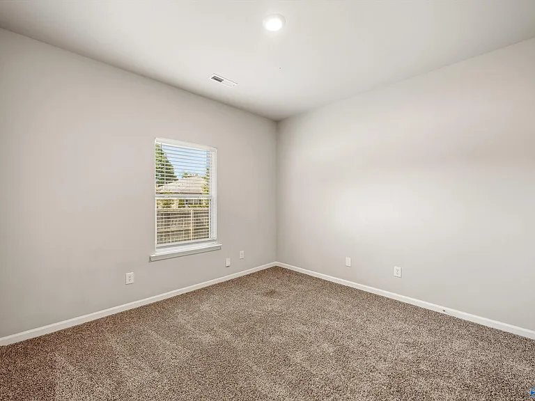 Building Photo - 14864 Norfleet Dr