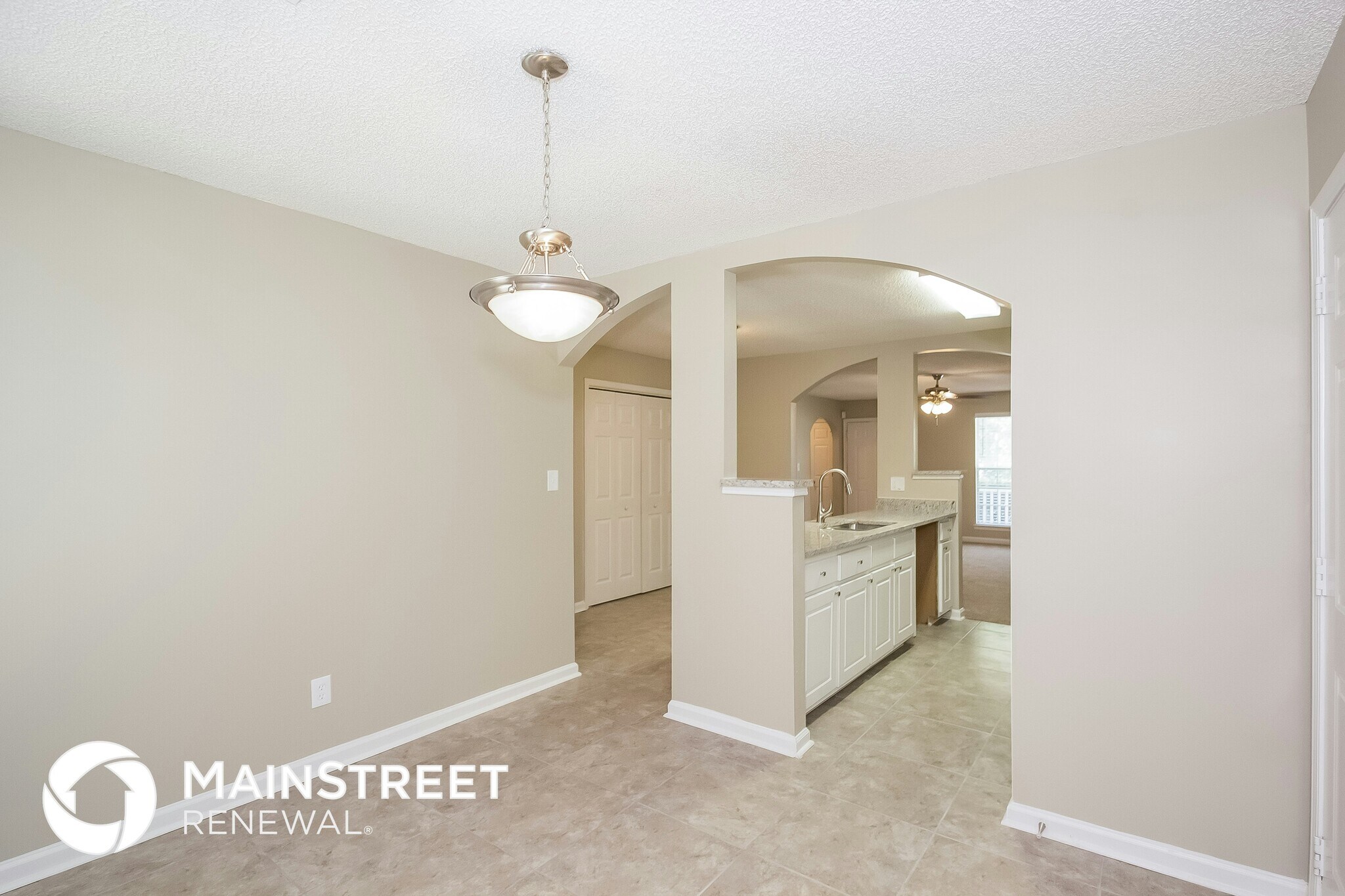 Building Photo - 703 Hynds Springs Dr