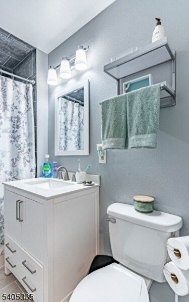 Building Photo - 320 South St