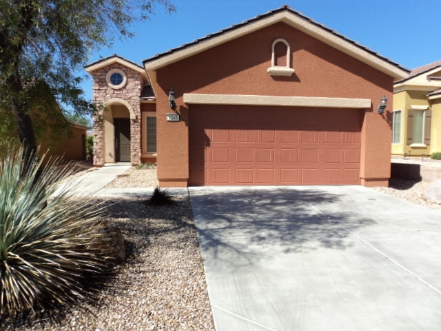 Primary Photo - 1348 Beehive Ln