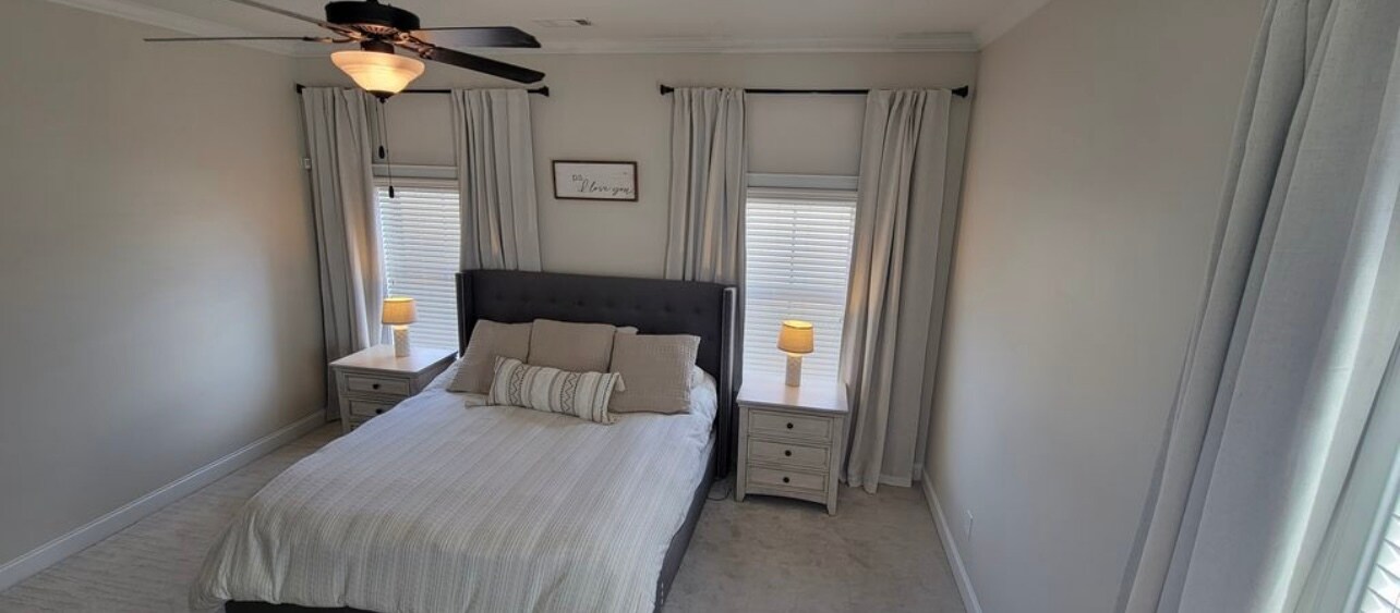 Building Photo - 745 Glennbrooke Blvd