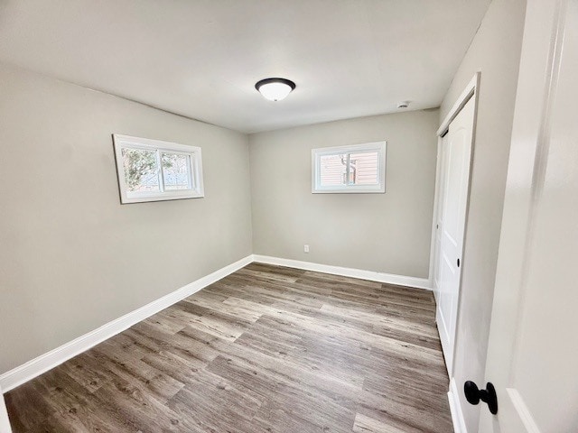 Building Photo - 2517 E 22nd Pl