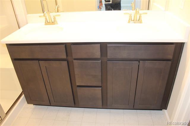 Building Photo - 5231 Mountain Vista Hts