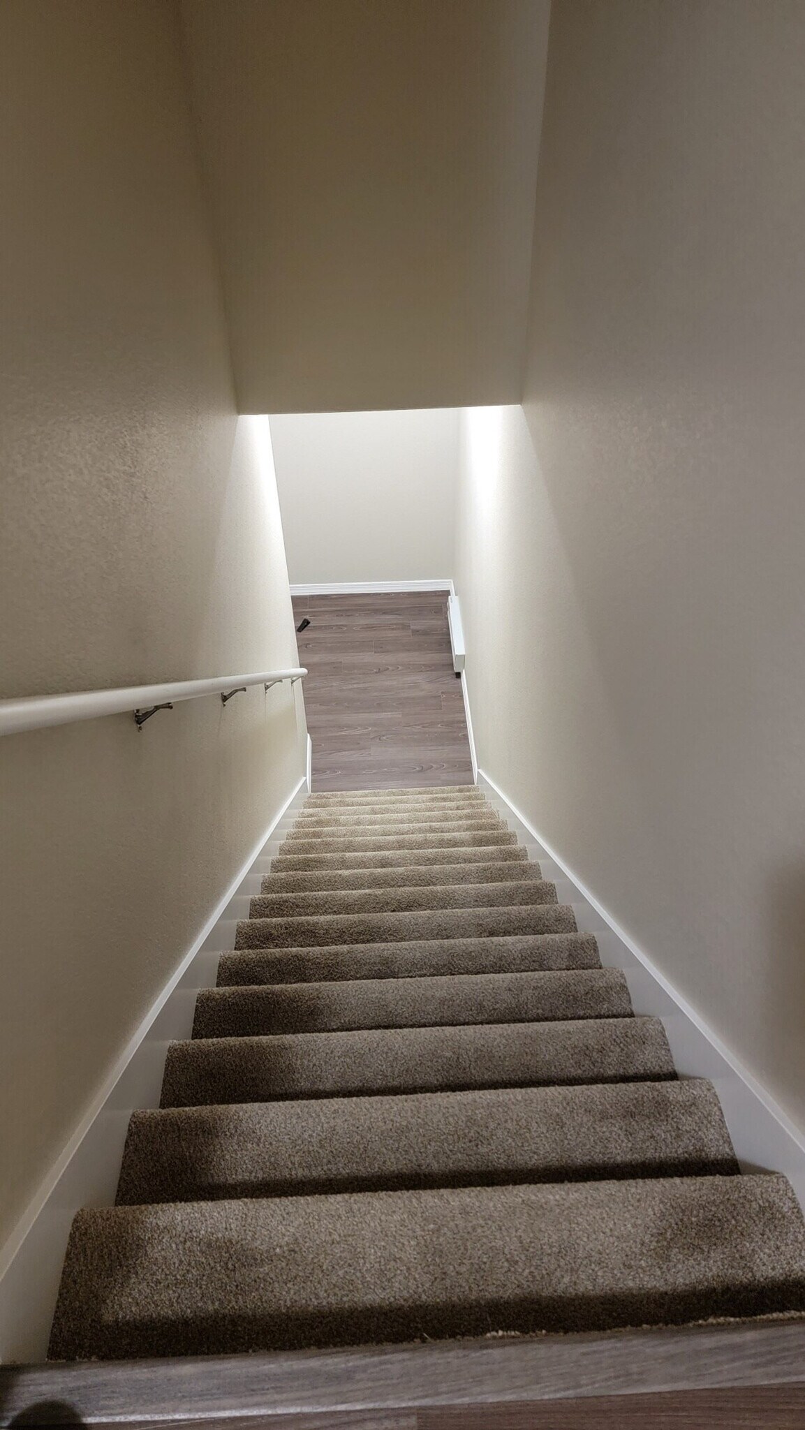 Building Photo - 15460 Canyon Gulch Ln