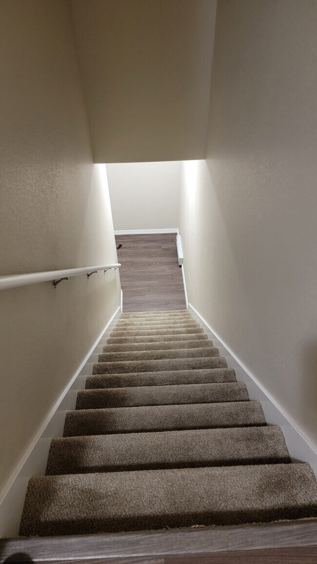 Building Photo - 15460 Canyon Gulch Ln