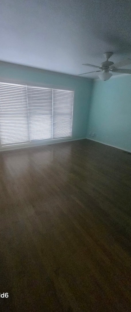 Building Photo - 550 Washington Blvd