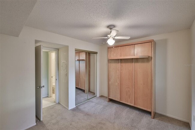 Building Photo - 801 83rd Ave N