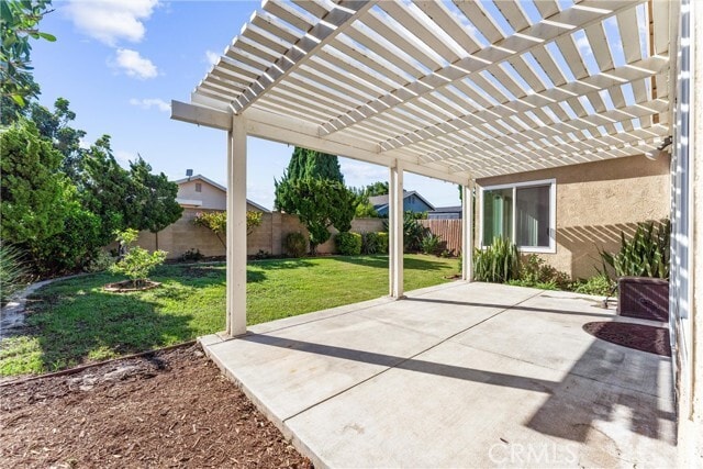 Building Photo - 14882 Groveview Ln