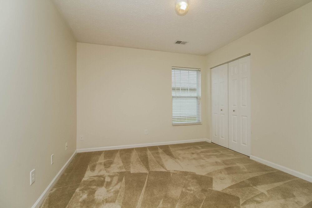 Building Photo - 329 Stewart Springs Dr