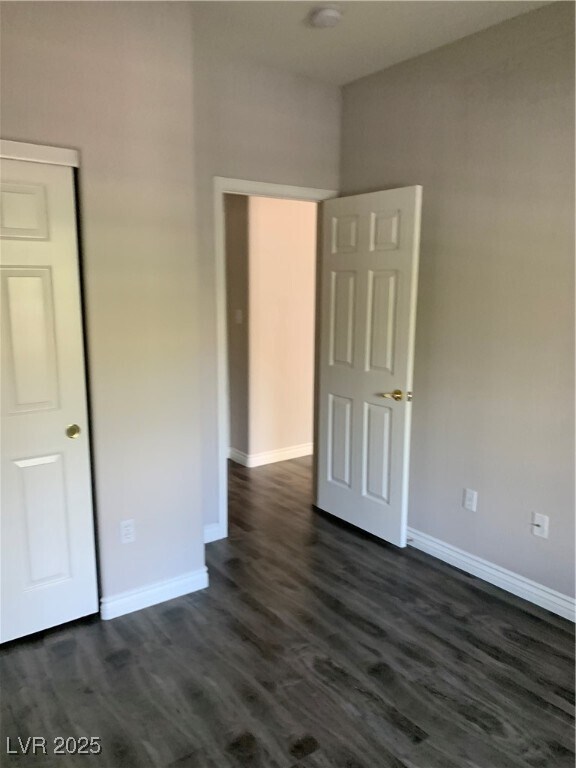 Building Photo - 1510 Ruby Cliffs Ln