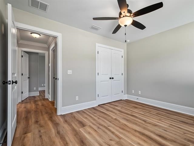Building Photo - 84 Merwyn Dr